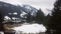 /album/fotogalerie/a20150329-160510-1-jpg/